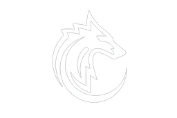 Wolf Capital